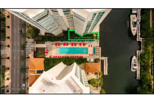 200 Sunny Isles Blvd 2-504 Sunny Isles Beach, FL 33160 - MLS#A11943589