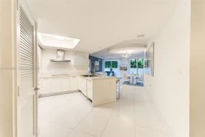 200 Sunny Isles Blvd 2-504 Sunny Isles Beach, FL 33160 - MLS#A11943589