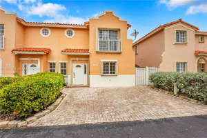 7773 Sw 94th Ln, Miami