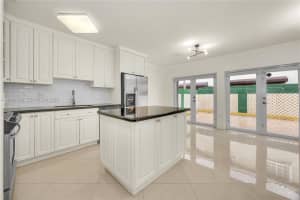 7773 Sw 94th Ln Miami, FL 33156 - MLS#A11943590