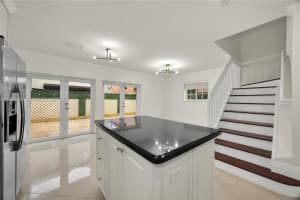 7773 Sw 94th Ln Miami, FL 33156 - MLS#A11943590