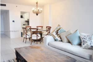 100 Lincoln Rd 522 Miami Beach, FL 33139 - MLS#A11943591