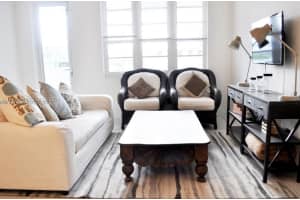 100 Lincoln Rd 522 Miami Beach, FL 33139 - MLS#A11943591