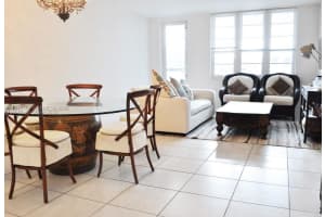 100 Lincoln Rd 522 Miami Beach, FL 33139 - MLS#A11943591