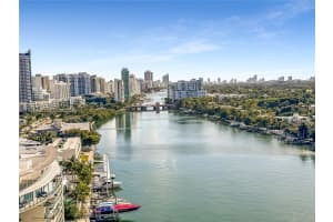 6700 Indian Creek Dr Ph7 Miami Beach, FL 33141 - MLS#A11943592