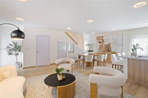 954 NW 8th St, Florida City, FL 33034, Sold 12/30/25