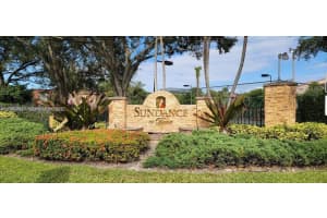 2846 S University Dr 4308, Davie