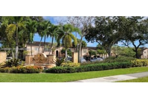 2846 S University Dr 4308 Davie, FL 33328 - MLS#A11943597