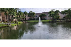 2846 S University Dr 4308 Davie, FL 33328 - MLS#A11943597