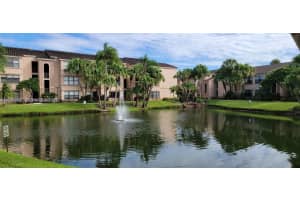 2846 S University Dr 4308 Davie, FL 33328 - MLS#A11943597