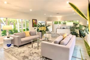 1226 Ne 100th St, Miami Shores