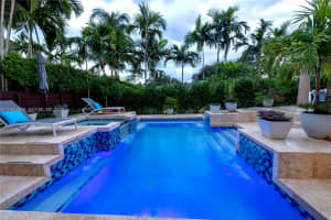 1226 Ne 100th St Miami Shores, FL 33138 - MLS#A11943598