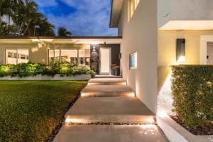 1226 Ne 100th St Miami Shores, FL 33138 - MLS#A11943598