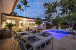 1226 Ne 100th St Miami Shores, FL 33138 - MLS#A11943598