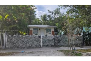 5602 Ne 3rd Ave Miami, FL 33137 - MLS#A11943599