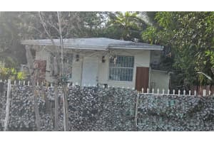 5602 Ne 3rd Ave Miami, FL 33137 - MLS#A11943599