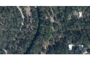 6219 Banyan Road Sebring, FL 33875 - MLS#A11943602