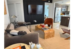 488 Ne 18th St 3300 Miami, FL 33132 - MLS#A11943603