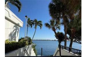 1925 Brickell Ave 1403 Miami, FL 33129 - MLS#A11943605