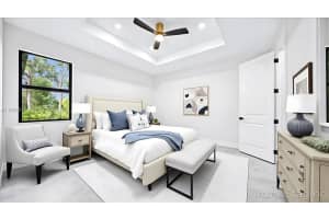 4536 Nw 35th Pl Cape Coral, FL 33993 - MLS#A11943613