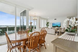 10225 Collins Ave 904, Bal Harbour