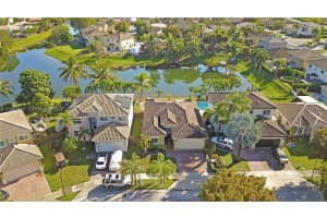 21055 Sw 89th Pl Cutler Bay, FL 33189 - MLS#A11943617