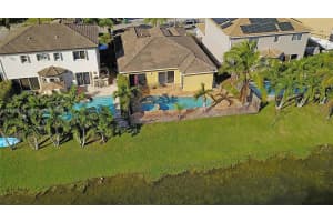 21055 Sw 89th Pl Cutler Bay, FL 33189 - MLS#A11943617