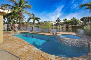 21055 Sw 89th Pl Cutler Bay, FL 33189 - MLS#A11943617