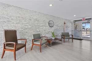 211 S Ocean Dr 205 Hollywood, FL 33019 - MLS#A11943628