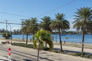 211 S Ocean Dr 205 Hollywood, FL 33019 - MLS#A11943628