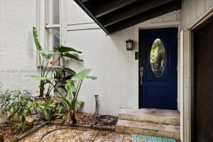 7120 Sw 112th Ave Miami, FL 33173 - MLS#A11943634