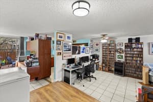 7120 Sw 112th Ave Miami, FL 33173 - MLS#A11943634