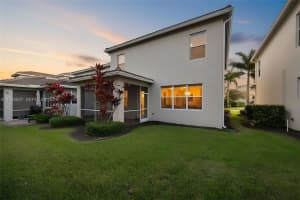 964 Banyan Dr, Hollywood, FL 33021, - MLS#A11943637