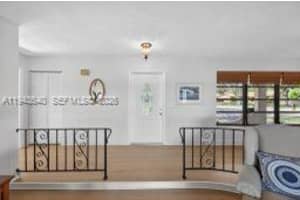 5500 Sw 118th Ave Cooper City, FL 33330 - MLS#A11943640