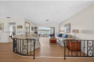 5500 Sw 118th Ave Cooper City, FL 33330 - MLS#A11943640