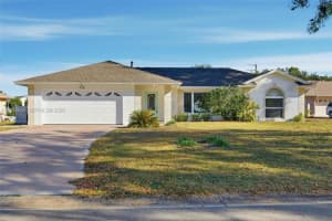935 Amy Ridge Ct, Kissimmee, FL 34747, Sold 06/17/26