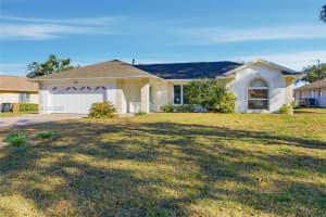935 Amy Ridge Ct, Kissimmee, FL 34747, Sold 06/17/26