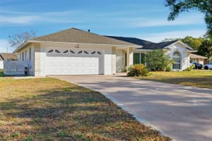 935 Amy Ridge Ct, Kissimmee, FL 34747, Sold 06/17/26