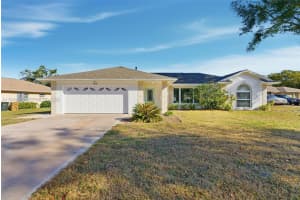 935 Amy Ridge Ct, Kissimmee, FL 34747, Sold 06/17/26