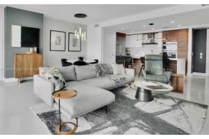 100 E Las Olas Blvd 2802, Fort Lauderdale