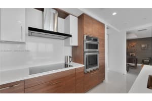 100 E Las Olas Blvd 2802 Fort Lauderdale, FL 33301 - MLS#A11943647