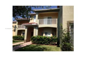 1941 Se 23rd Ter 1941 Homestead, FL 33035 - MLS#A11943648