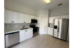 1941 Se 23rd Ter 1941 Homestead, FL 33035 - MLS#A11943648