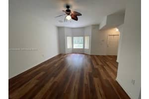 1941 Se 23rd Ter 1941 Homestead, FL 33035 - MLS#A11943648