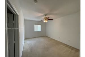 1941 Se 23rd Ter 1941 Homestead, FL 33035 - MLS#A11943648