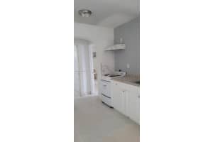 1221 NW 42nd St #1223, Miami, FL 33142, - MLS#A11943652