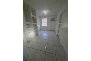 1221 NW 42nd St #1223, Miami, FL 33142, - MLS#A11943652