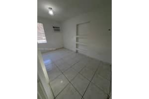 1221 NW 42nd St #1223, Miami, FL 33142, - MLS#A11943652