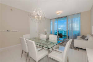 200 Biscayne Boulevard Way 5109 Miami, FL 33131 - MLS#A11943654