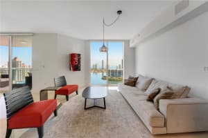 3301 Ne 183rd St 3101 Aventura, FL 33160 - MLS#A11943655